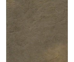 Nepaali paber MUSTRIGA 50x75cm - laiguline, pruun-pruun